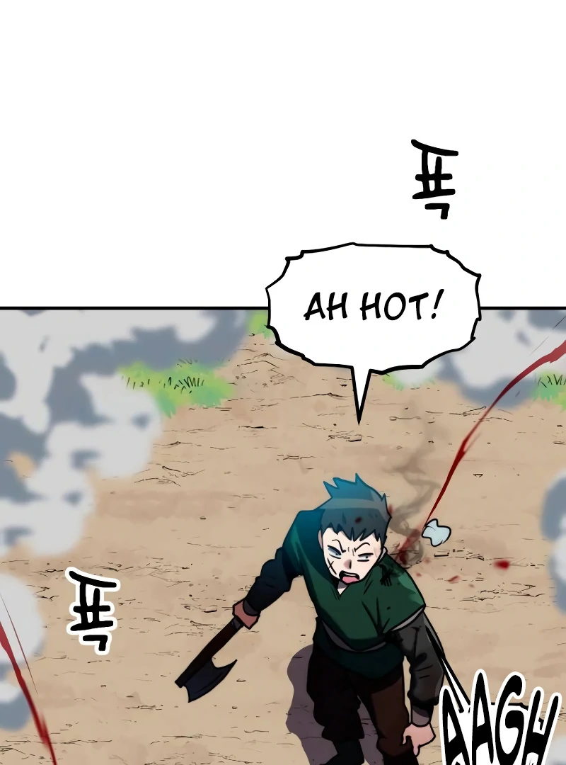 Defense Breaker Chapter 10 - Page 56