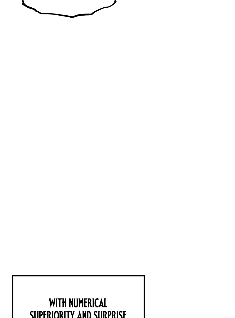 Defense Breaker Chapter 10 - Page 60