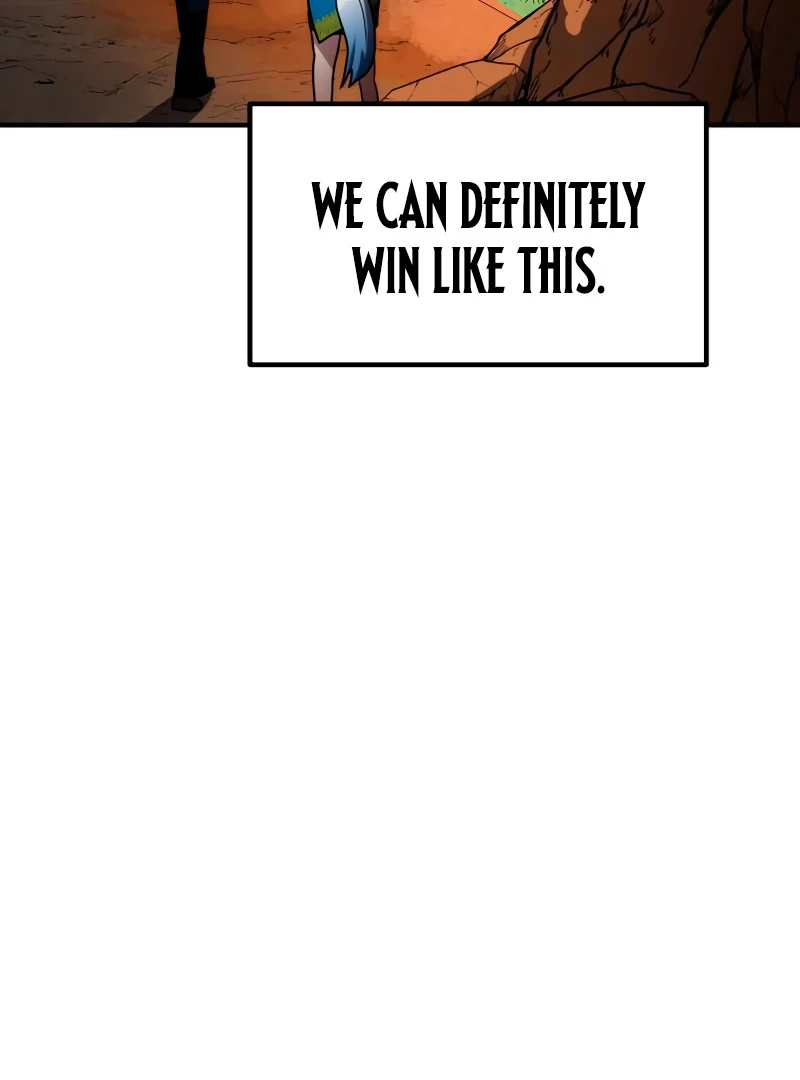 Defense Breaker Chapter 10 - Page 62