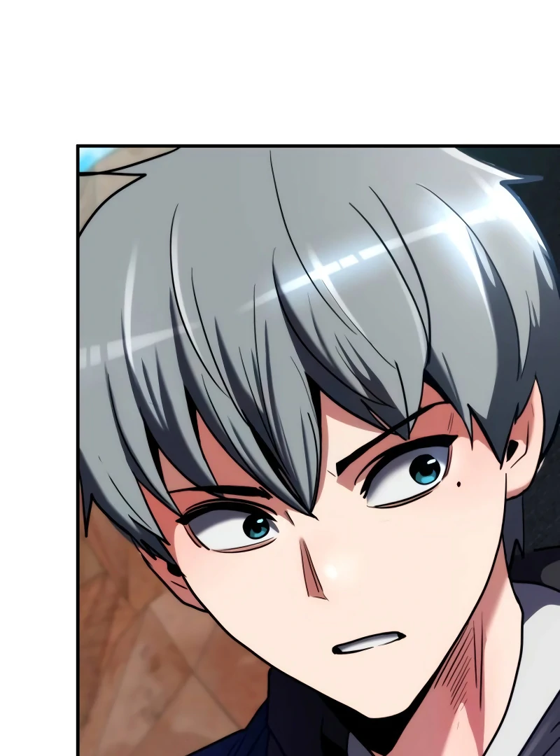 Defense Breaker Chapter 10 - Page 63