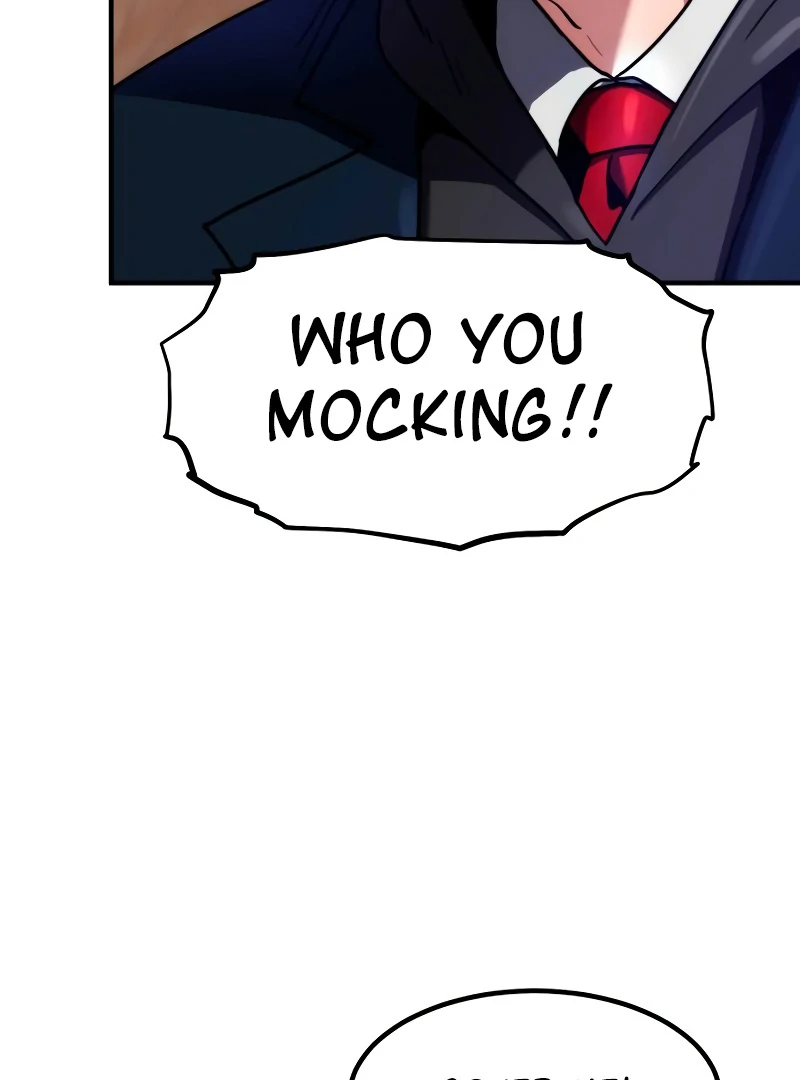 Defense Breaker Chapter 10 - Page 64