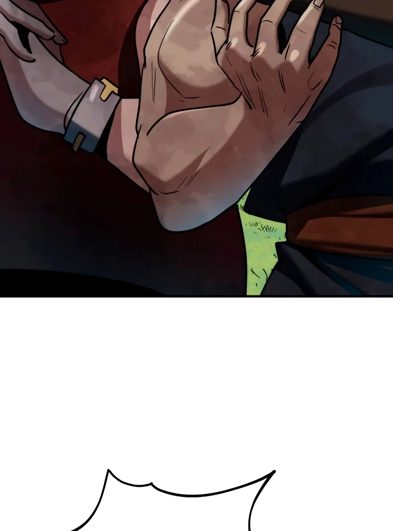 Defense Breaker Chapter 10 - Page 66