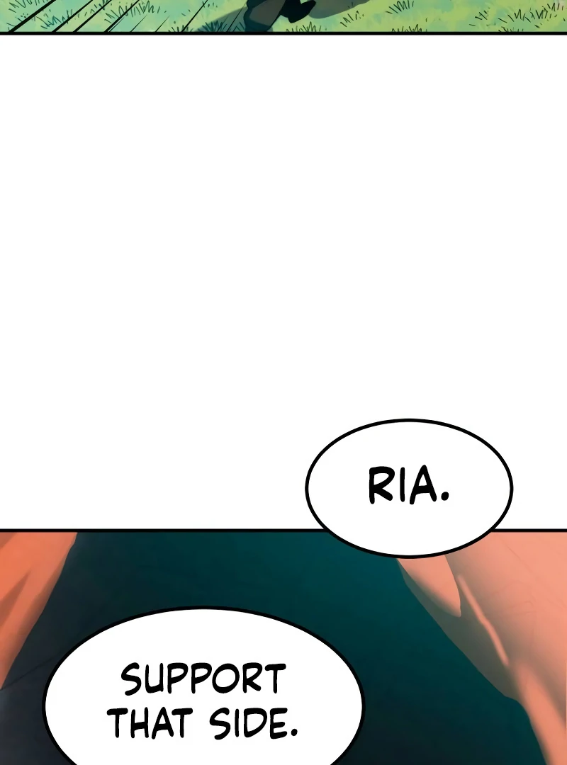 Defense Breaker Chapter 10 - Page 68