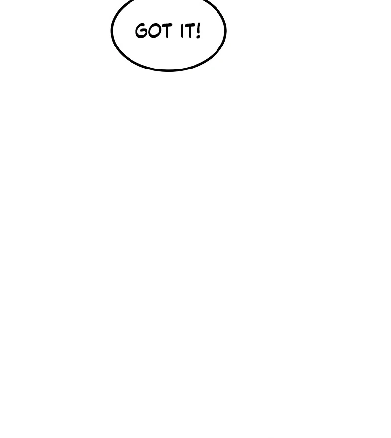 Defense Breaker Chapter 10 - Page 70
