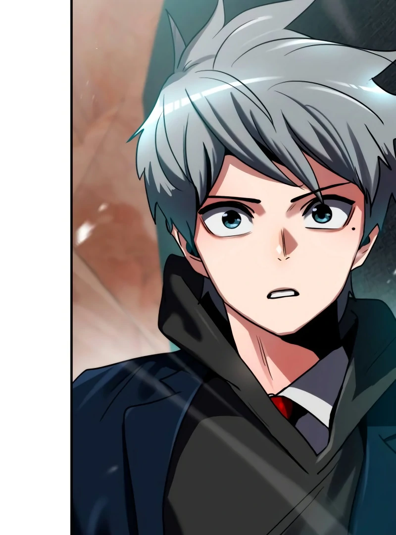 Defense Breaker Chapter 10 - Page 73