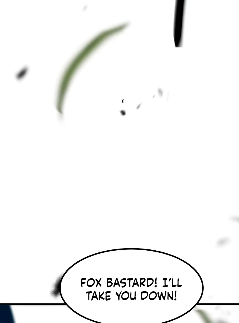 Defense Breaker Chapter 10 - Page 77