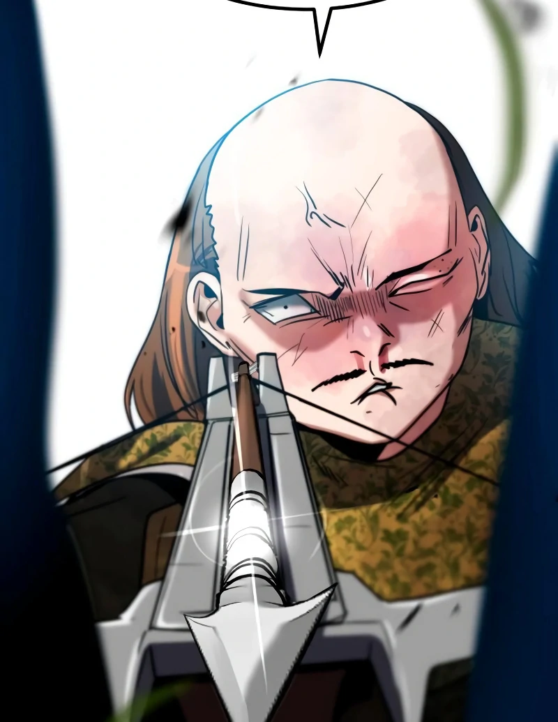 Defense Breaker Chapter 10 - Page 78