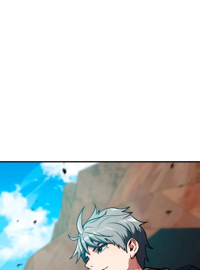 Defense Breaker Chapter 10 - Page 8