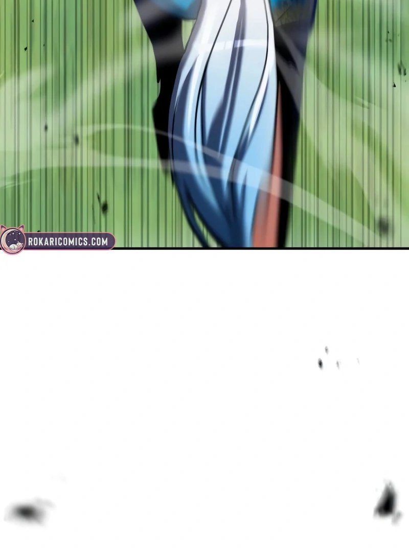 Defense Breaker Chapter 10 - Page 84
