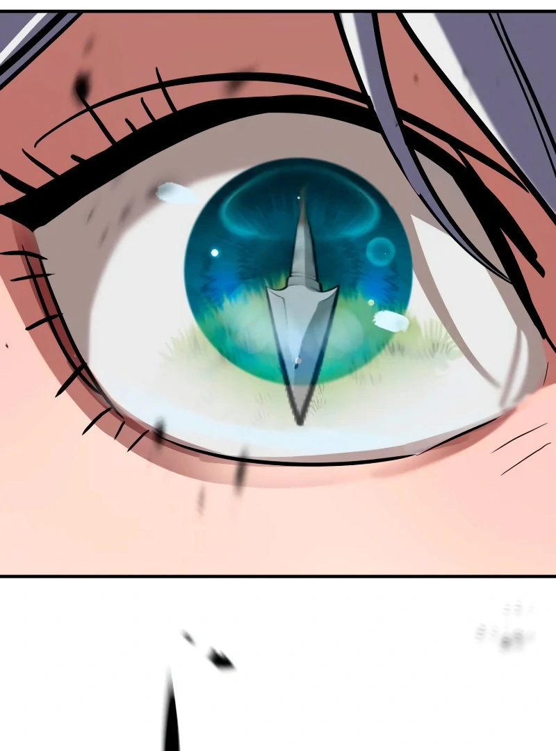 Defense Breaker Chapter 10 - Page 85