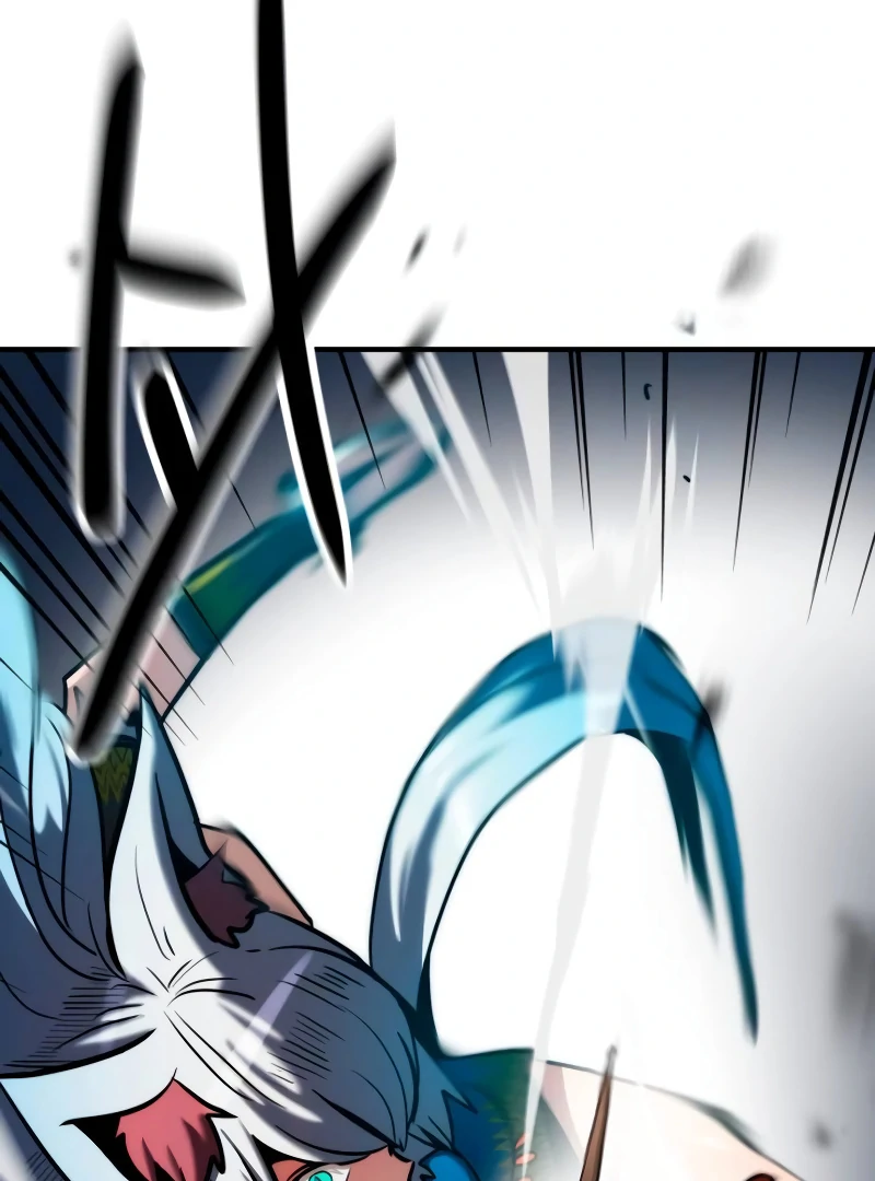 Defense Breaker Chapter 10 - Page 86