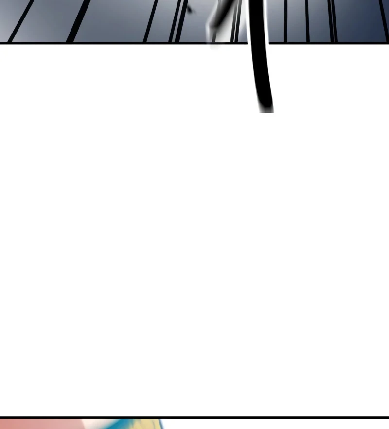 Defense Breaker Chapter 10 - Page 88