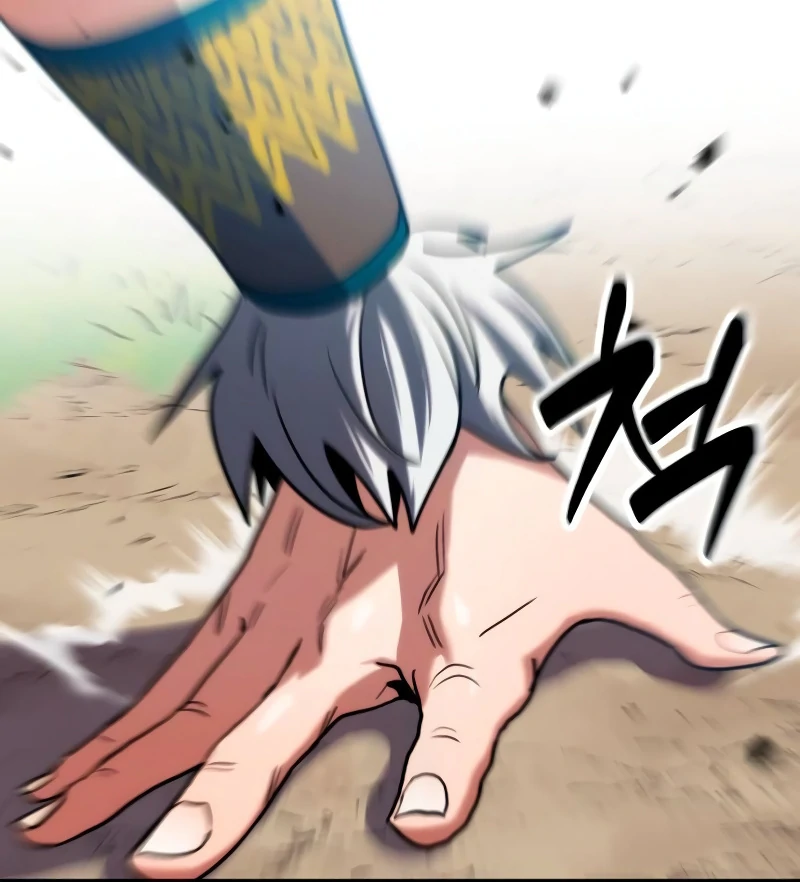 Defense Breaker Chapter 10 - Page 89
