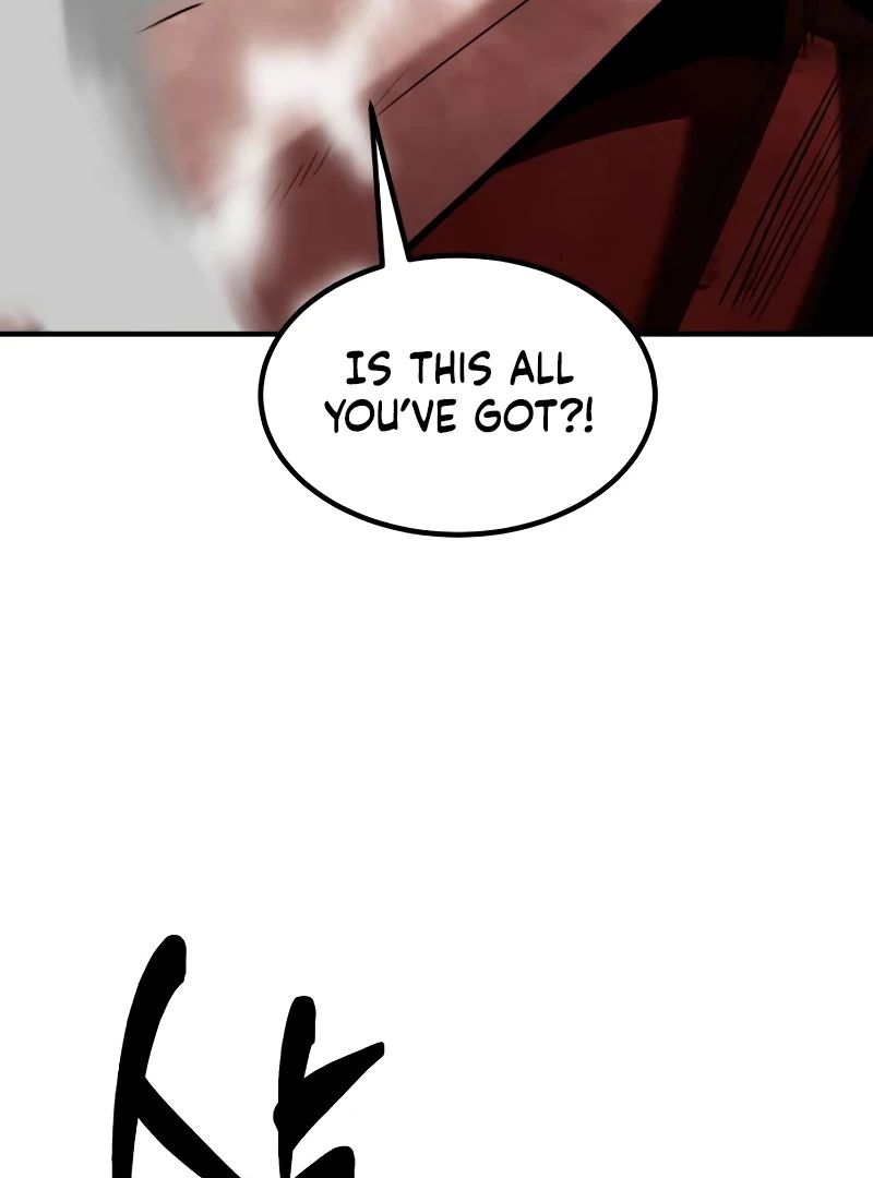 Defense Breaker Chapter 10 - Page 97