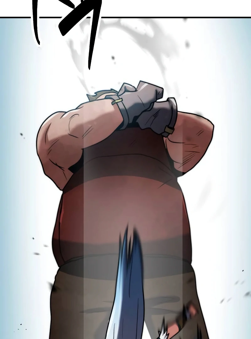 Defense Breaker Chapter 10 - Page 98
