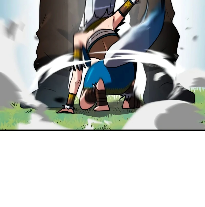 Defense Breaker Chapter 10 - Page 99