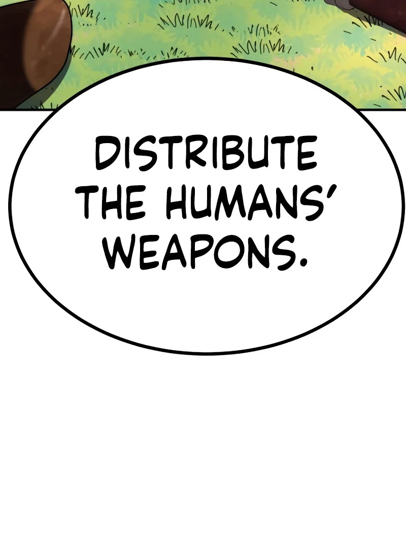 Defense Breaker Chapter 11 - Page 10