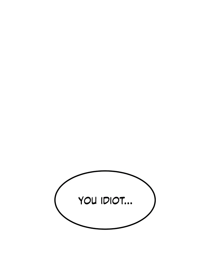 Defense Breaker Chapter 11 - Page 102