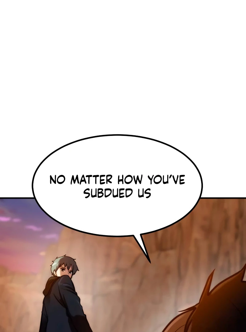 Defense Breaker Chapter 11 - Page 103