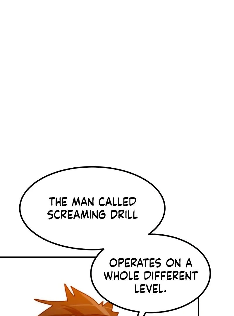 Defense Breaker Chapter 11 - Page 105
