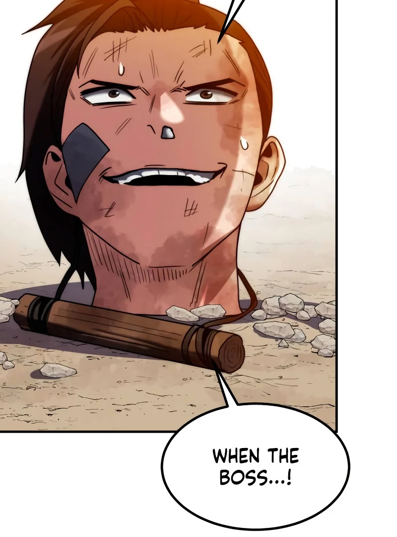 Defense Breaker Chapter 11 - Page 106