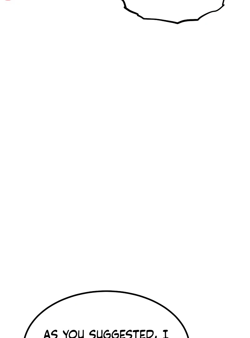Defense Breaker Chapter 11 - Page 109