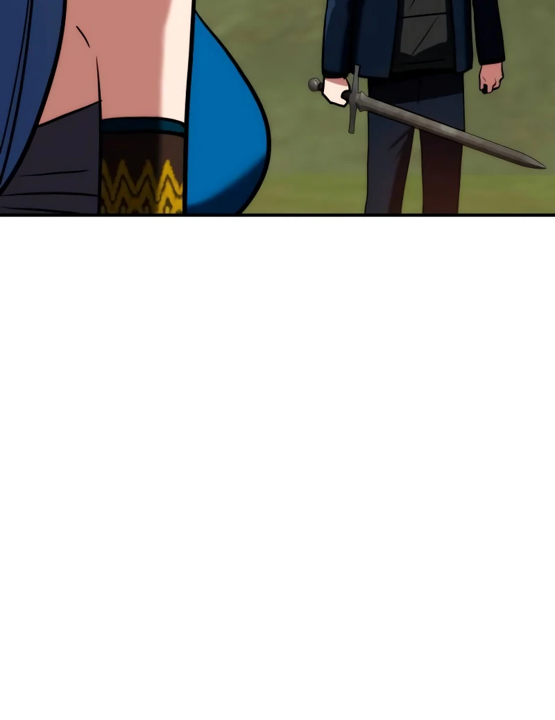 Defense Breaker Chapter 11 - Page 111