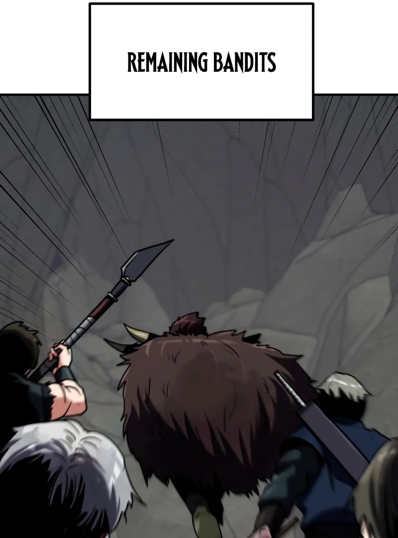 Defense Breaker Chapter 11 - Page 112