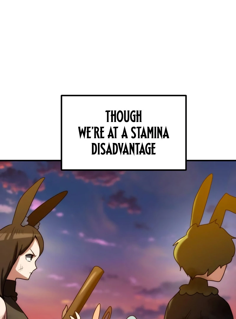 Defense Breaker Chapter 11 - Page 114