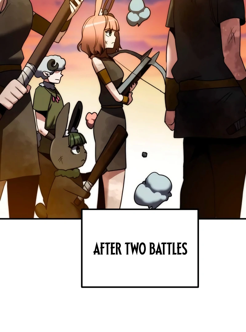 Defense Breaker Chapter 11 - Page 115