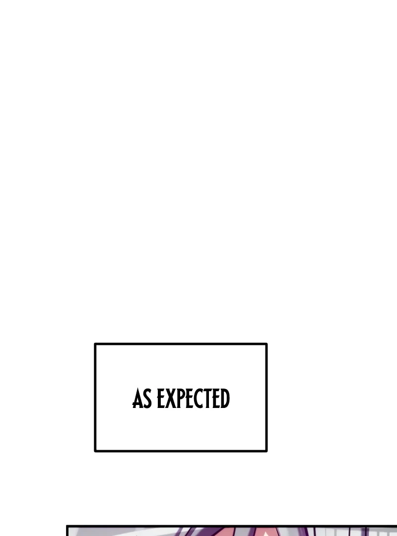 Defense Breaker Chapter 11 - Page 116