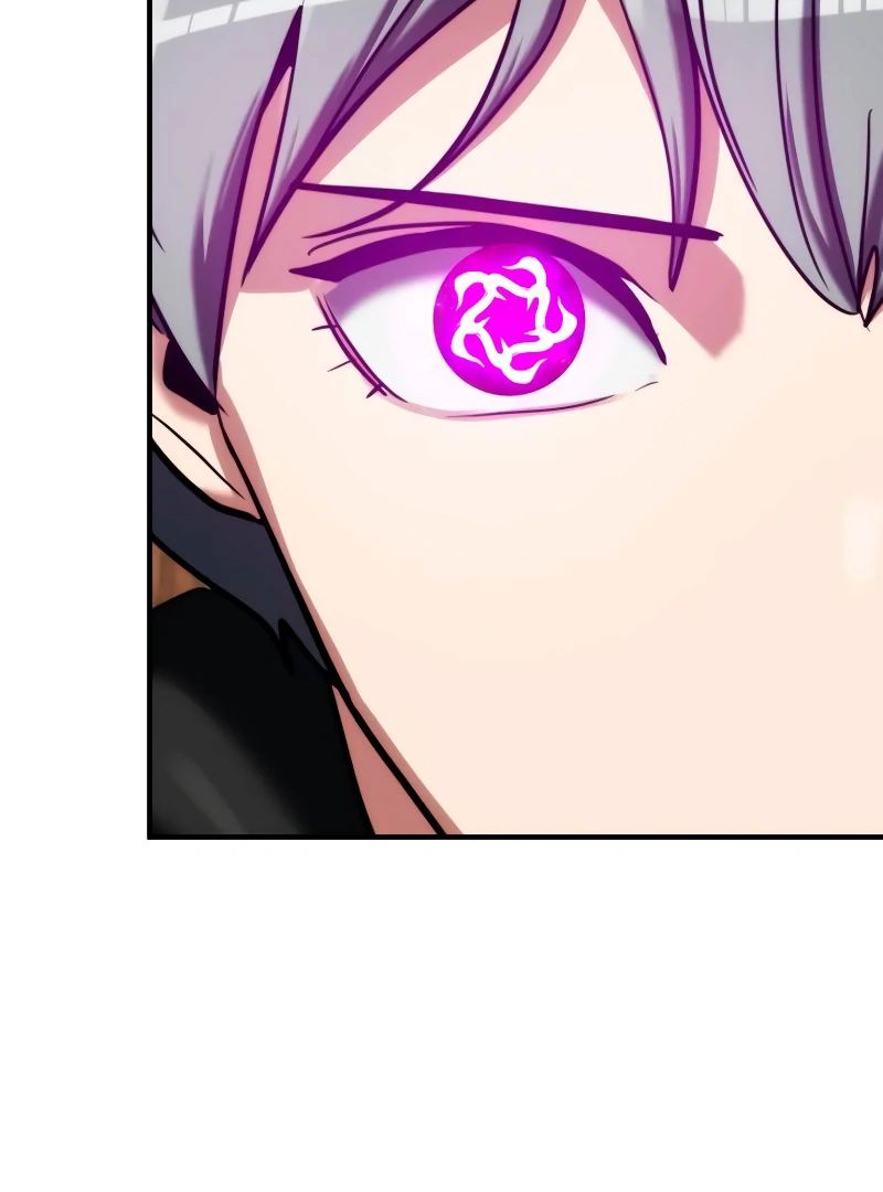 Defense Breaker Chapter 11 - Page 117