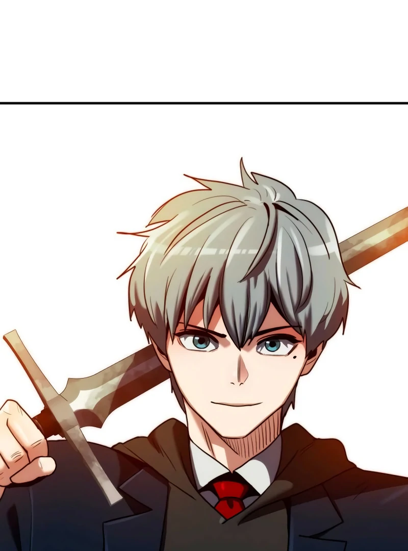 Defense Breaker Chapter 11 - Page 121