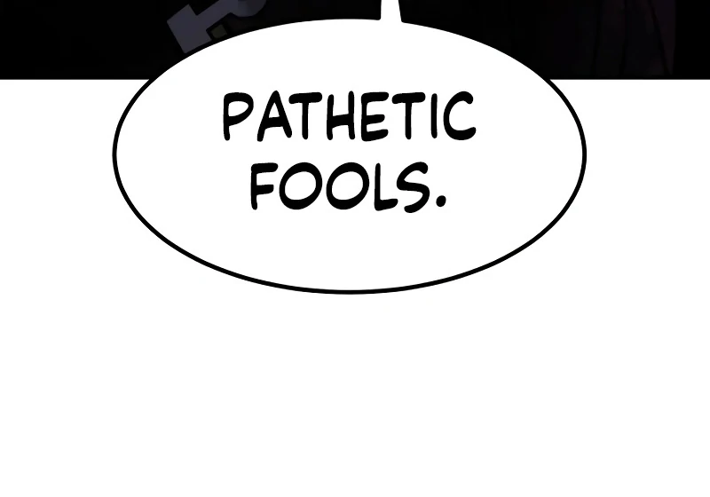 Defense Breaker Chapter 11 - Page 135