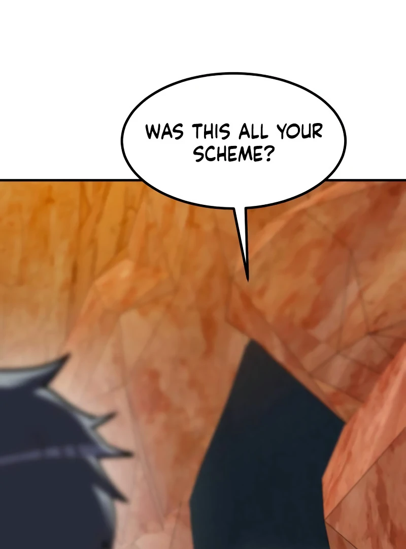 Defense Breaker Chapter 11 - Page 137