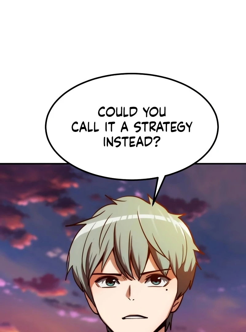 Defense Breaker Chapter 11 - Page 139