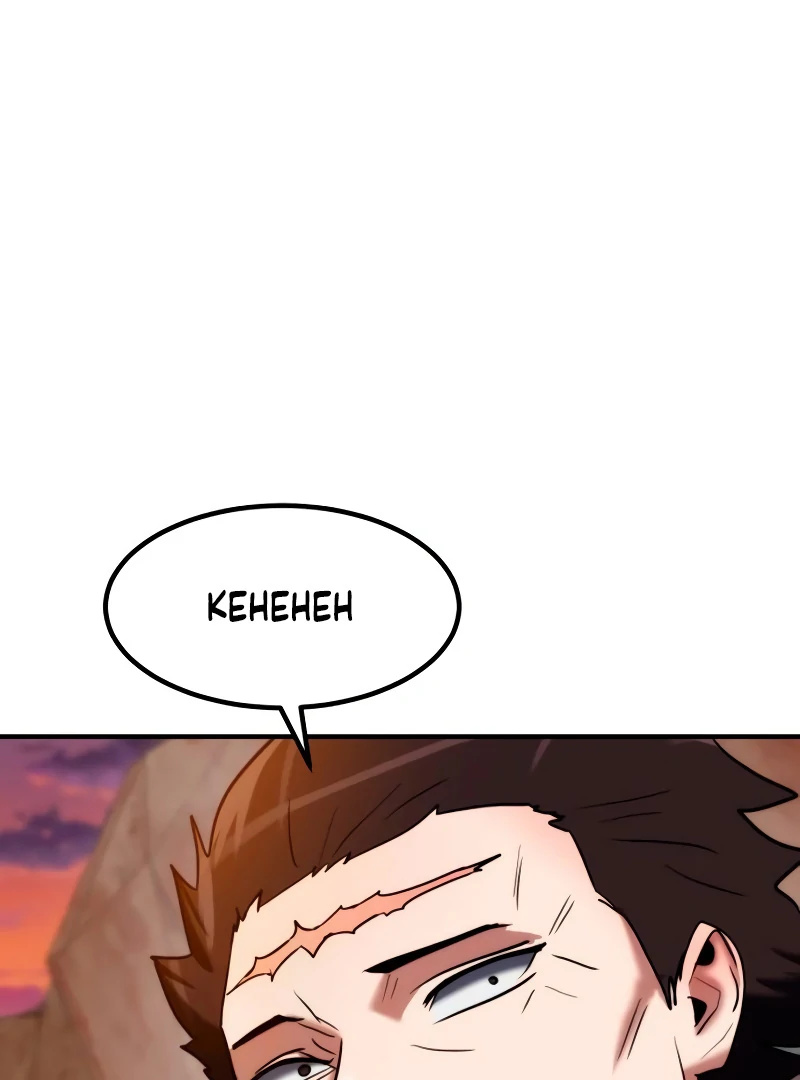 Defense Breaker Chapter 11 - Page 141