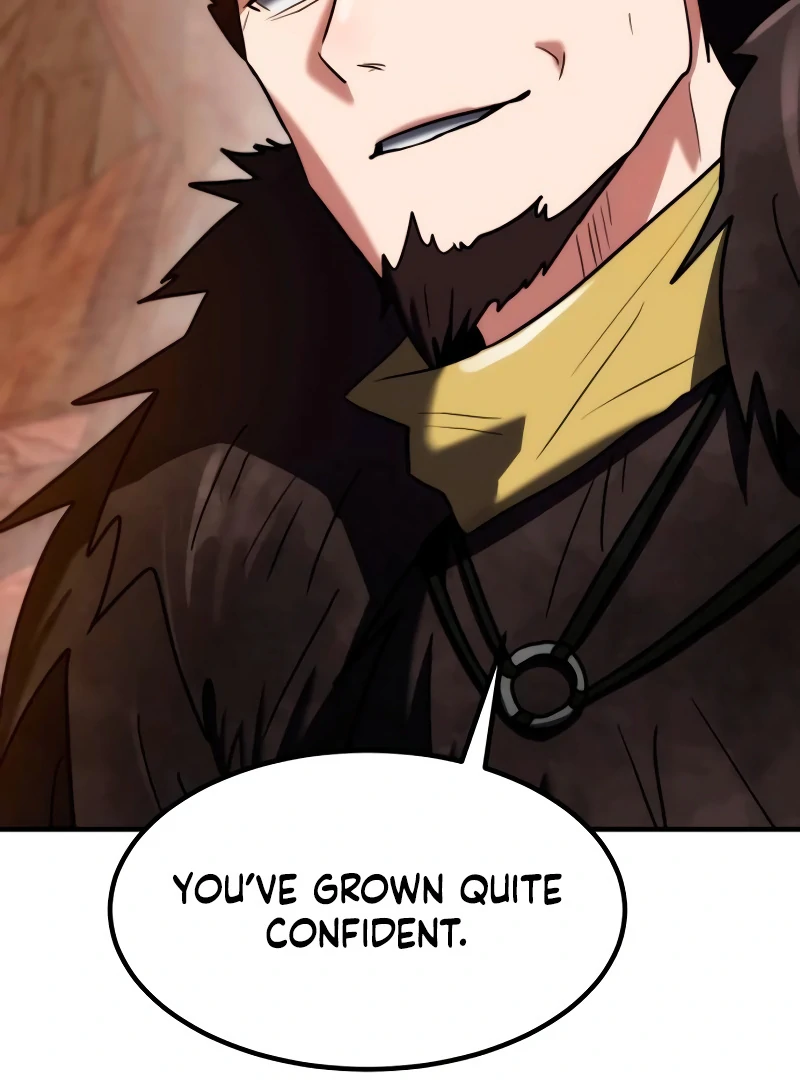 Defense Breaker Chapter 11 - Page 142