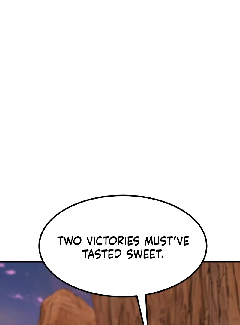 Defense Breaker Chapter 11 - Page 143