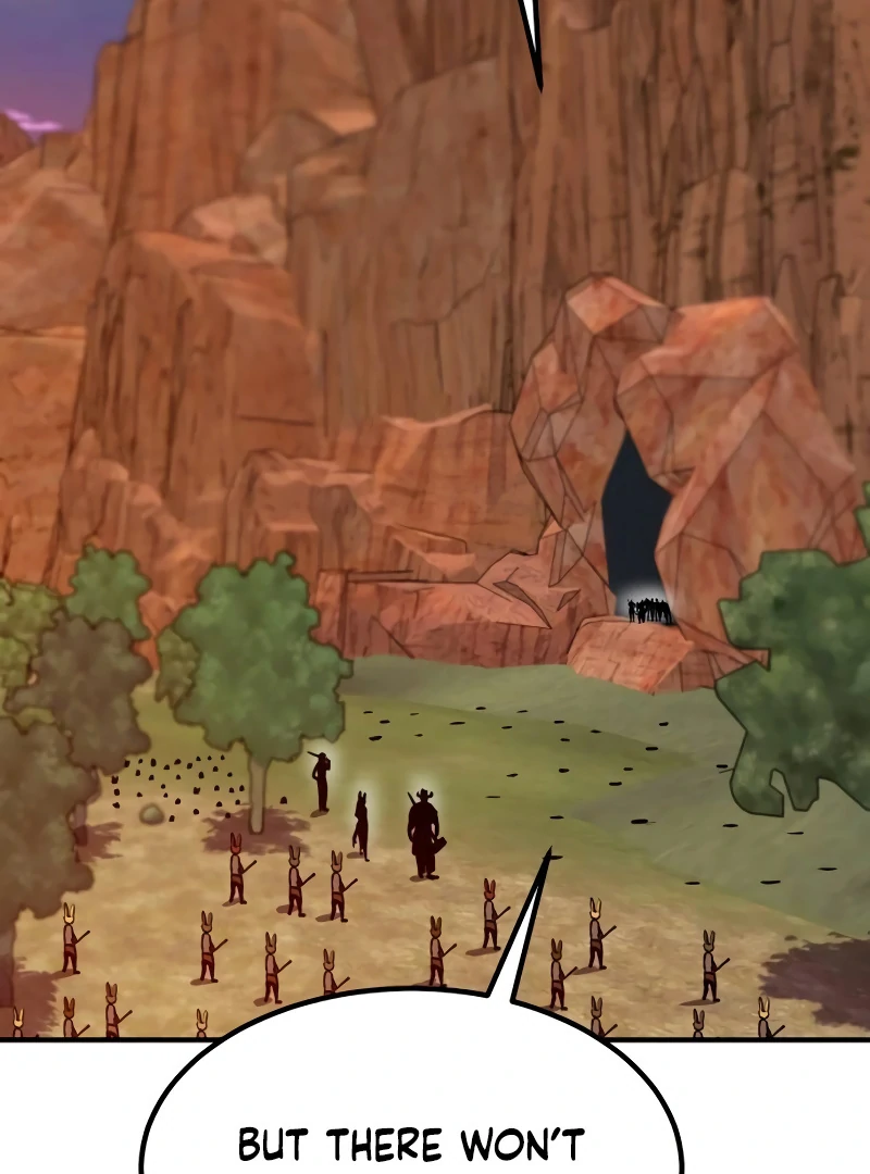 Defense Breaker Chapter 11 - Page 144