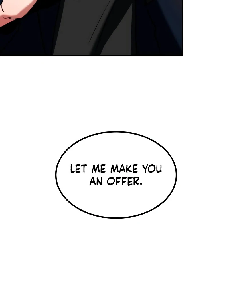 Defense Breaker Chapter 11 - Page 147