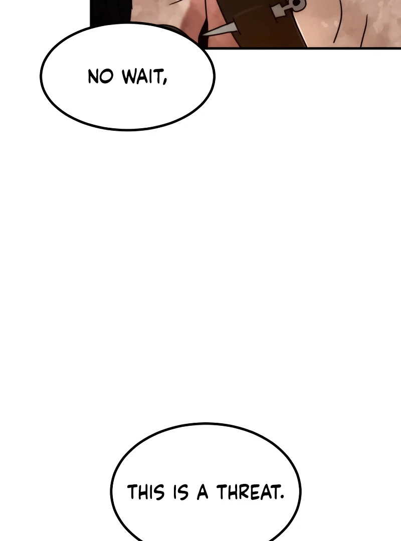 Defense Breaker Chapter 11 - Page 149