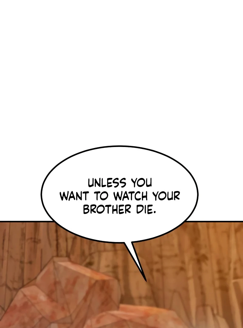 Defense Breaker Chapter 11 - Page 152