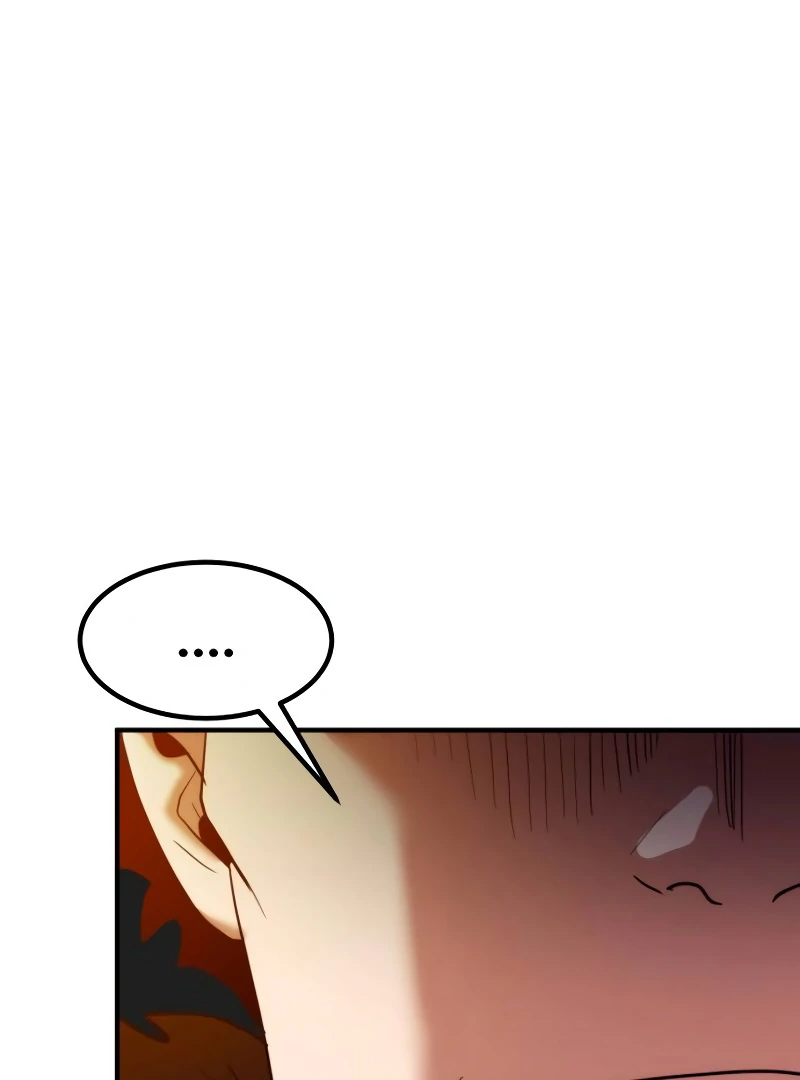 Defense Breaker Chapter 11 - Page 154