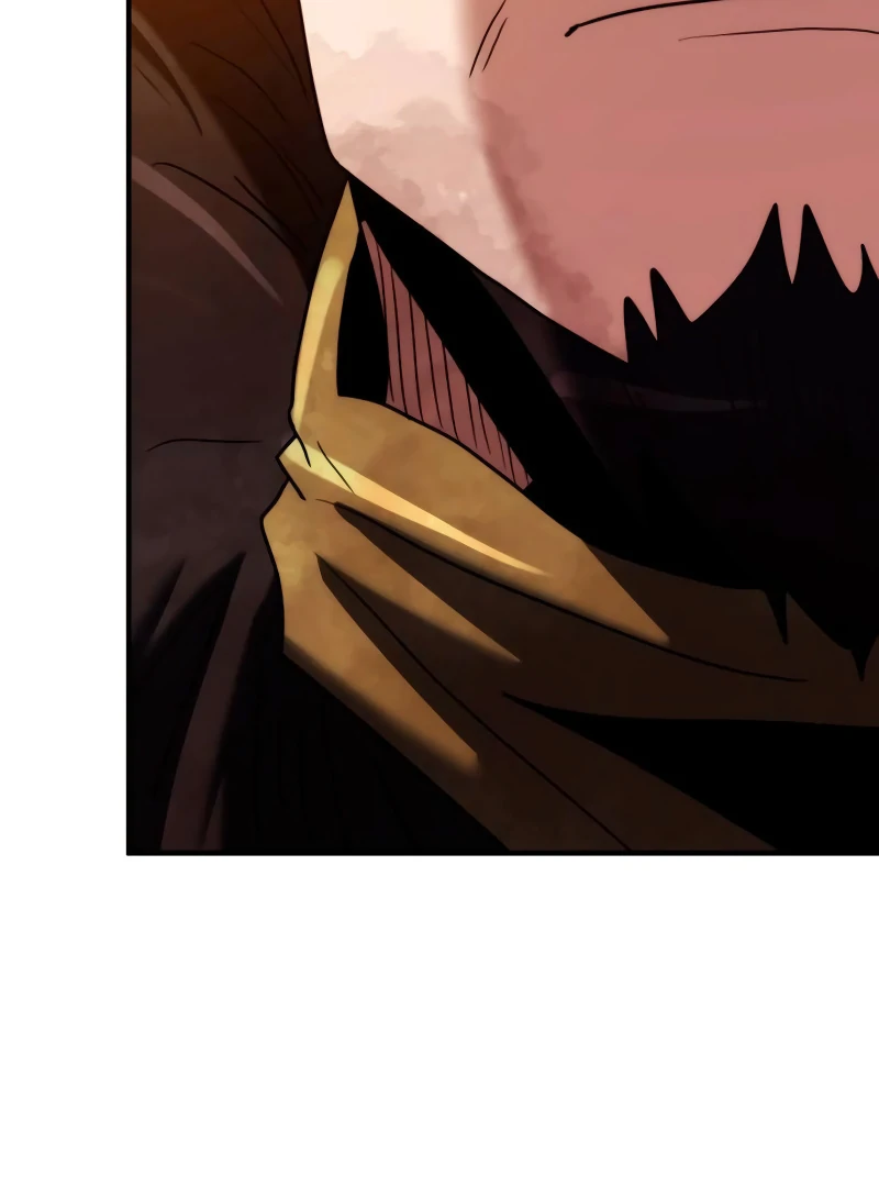 Defense Breaker Chapter 11 - Page 155