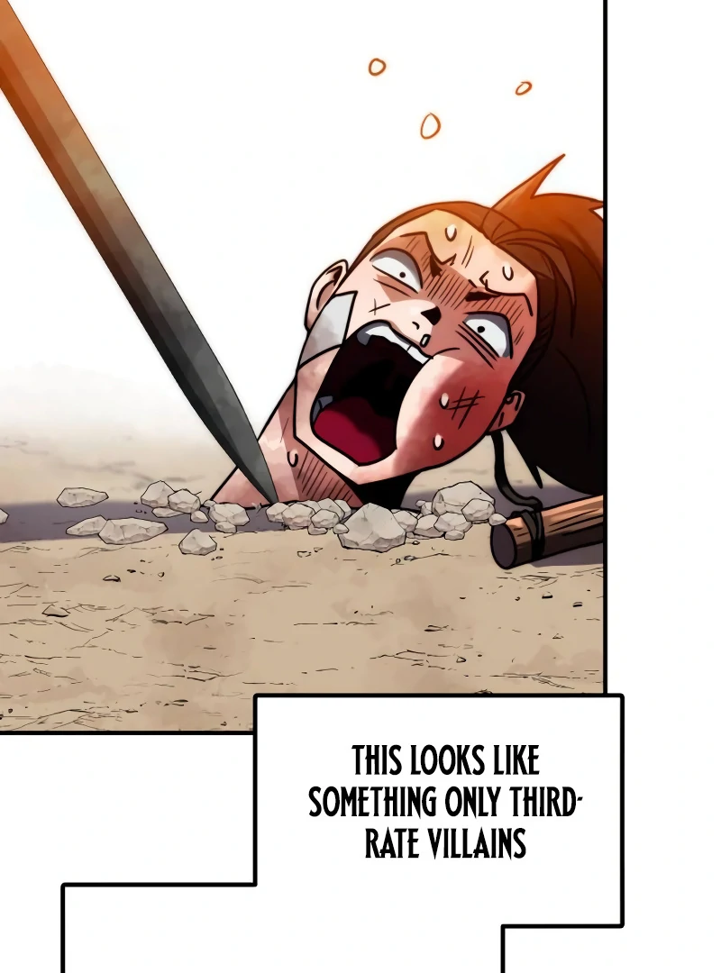 Defense Breaker Chapter 11 - Page 157