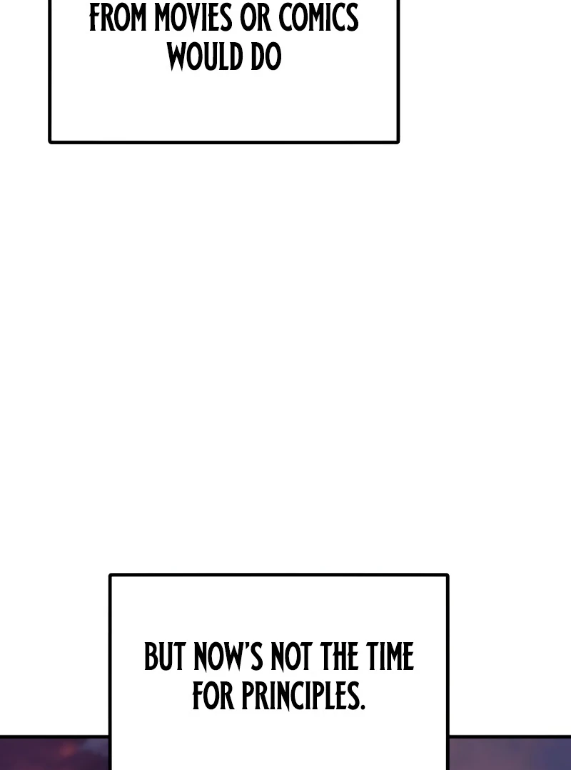 Defense Breaker Chapter 11 - Page 158