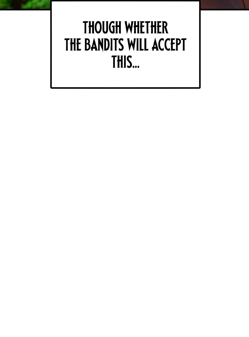 Defense Breaker Chapter 11 - Page 160