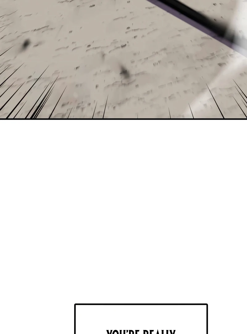 Defense Breaker Chapter 11 - Page 162