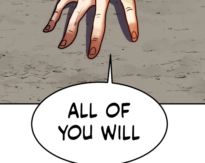 Defense Breaker Chapter 11 - Page 170